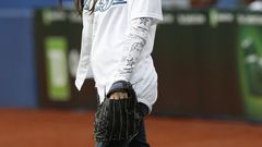 Women avril lavigne girl