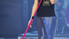 Women avril lavigne girl