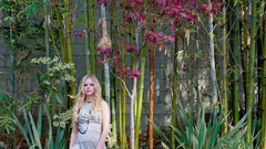 Women avril lavigne girl