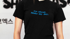 Women avril lavigne girl