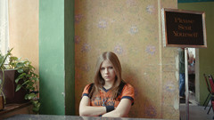 Women avril lavigne singers