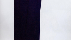 Women blue Emma Watson