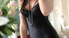 Women Carla ossa girl