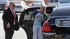 Women cars Hayden panettiere