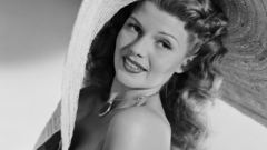 Women classic grayscale girl