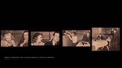 Women decorative Wilde girl