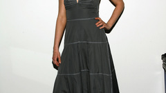 Women elisabeth harnois elizabeth