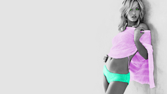 Women elisha cuthbert selective