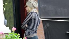 Women Emma stone girl