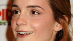 Women Emma Watson Actress