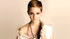 Women Emma Watson Actress