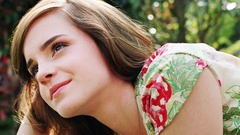 Women Emma Watson Actress