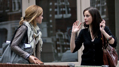 Women Emma Watson kaya