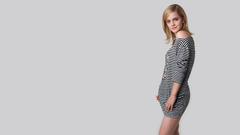 Women Emma Watson Movies