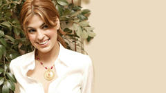 Women eva mendes girl