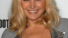 Women eyes Celebrities girl