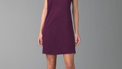 Women fashion brunettes models Prada fernanda