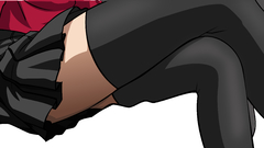 Women fate Stay night