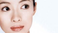 Women girls faces big