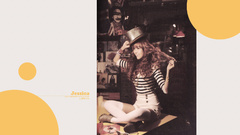 Women girls generation snsd