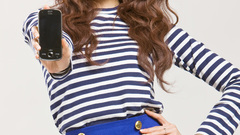 Women girls generation snsd