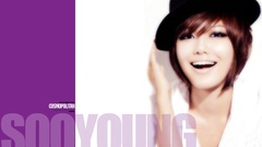 Women girls generation snsd