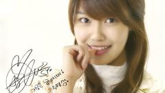 Women girls generation snsd