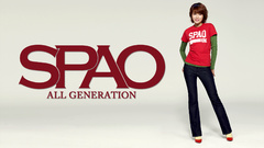 Women girls generation snsd