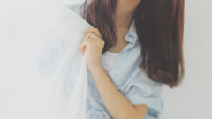 Women girls generation snsd