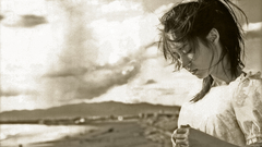 Women girls generation snsd