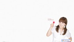 Women girls generation snsd