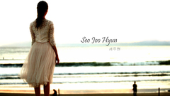 Women girls generation snsd