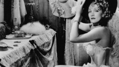 Women grayscale monochrome girl