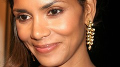 Women halle berry girl