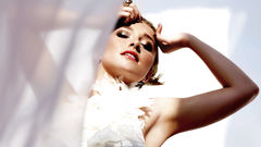 Women Hayden panettiere beautiful