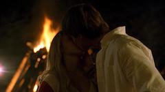 Women Hayden panettiere Celebrity