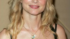 Women heather graham black