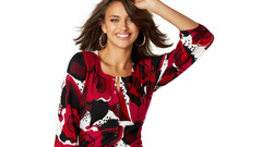 Women Irina shayk girl