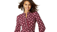 Women Irina shayk white