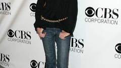 Women jeans odette annable