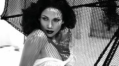 Women Jennifer lopez girl