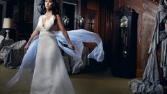 Women Jennifer love hewitt