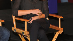 Women Jessica alba Actress