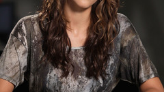 Women Jessica alba Actress