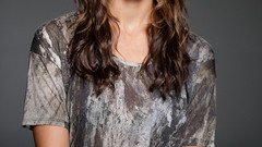 Women Jessica alba Actress