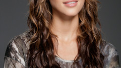 Women Jessica alba Actress