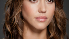 Women Jessica alba Actress