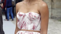 Women Jessica alba Actress