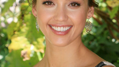 Women Jessica alba Actress