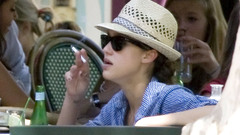 Women Jessica alba Actress